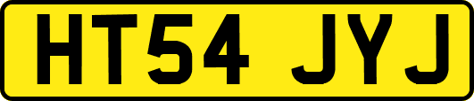 HT54JYJ