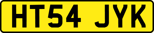 HT54JYK