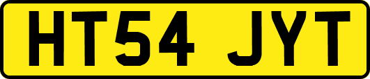 HT54JYT