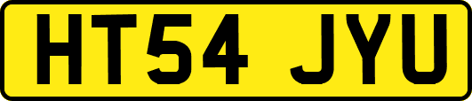 HT54JYU