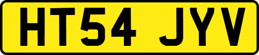 HT54JYV