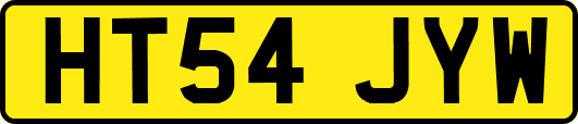 HT54JYW