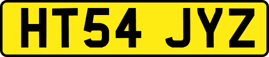 HT54JYZ