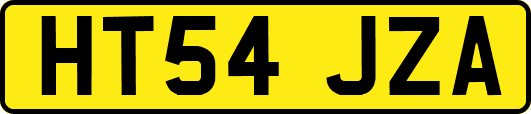 HT54JZA