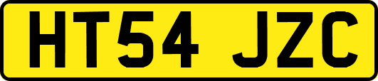 HT54JZC