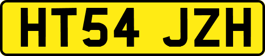 HT54JZH