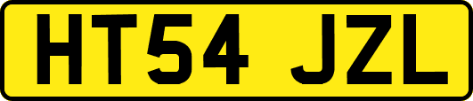 HT54JZL
