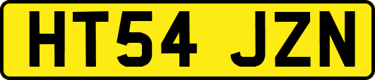 HT54JZN