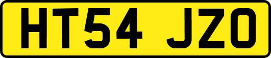 HT54JZO