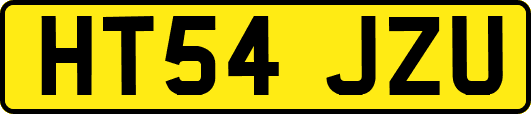HT54JZU