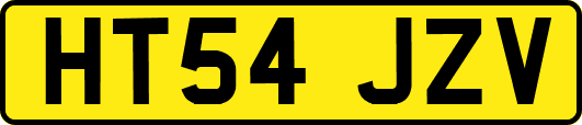 HT54JZV