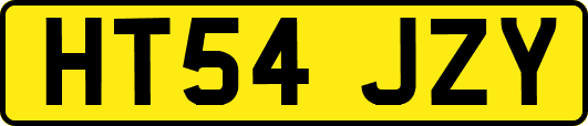 HT54JZY
