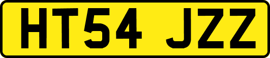 HT54JZZ
