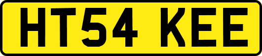 HT54KEE