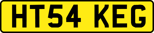 HT54KEG