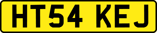 HT54KEJ