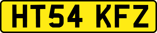 HT54KFZ