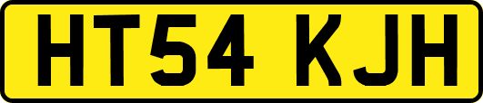HT54KJH