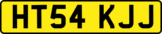 HT54KJJ