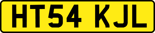 HT54KJL