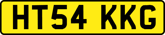 HT54KKG