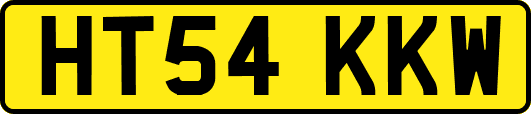 HT54KKW