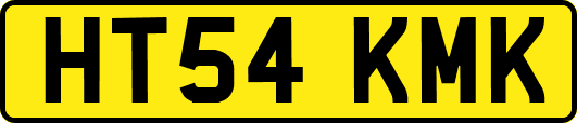 HT54KMK