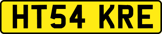 HT54KRE