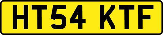 HT54KTF