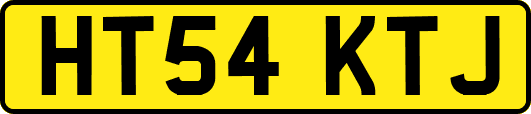 HT54KTJ