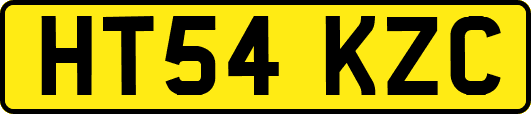 HT54KZC