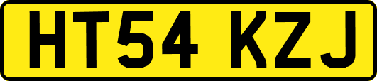 HT54KZJ