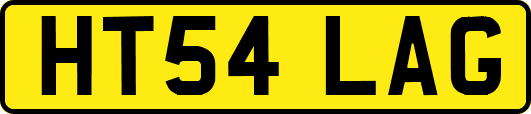 HT54LAG