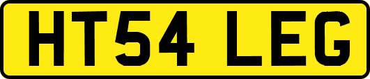 HT54LEG