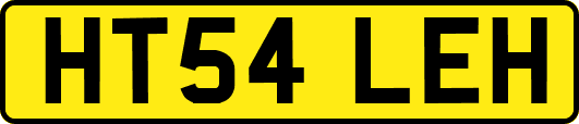 HT54LEH