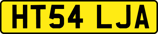 HT54LJA