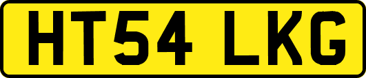 HT54LKG