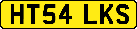 HT54LKS