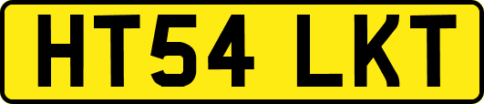 HT54LKT