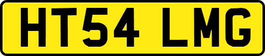 HT54LMG