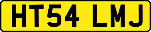HT54LMJ