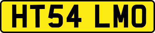 HT54LMO