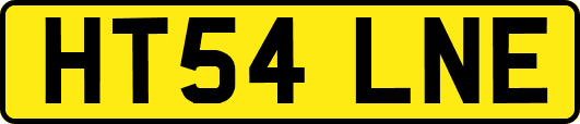 HT54LNE