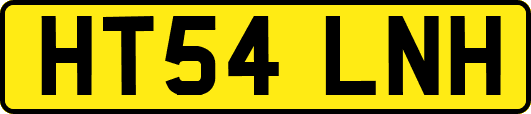 HT54LNH