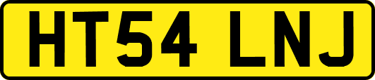 HT54LNJ