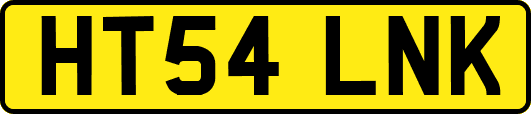 HT54LNK