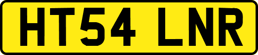 HT54LNR