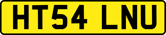 HT54LNU