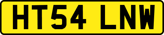 HT54LNW