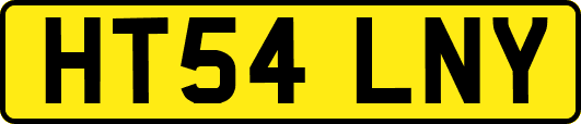 HT54LNY